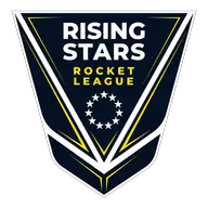 Rocket Baguette Rising Stars Season 4: Star League - Playoffs